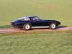 Iso Grifo 1969 года